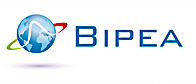 Bipea Logo