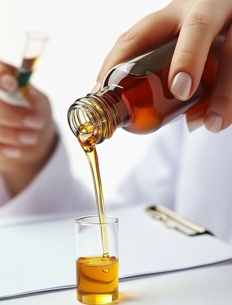 heavy metals in honey trace elements in honey