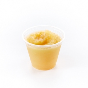 compote-fruits
