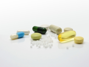pharma
