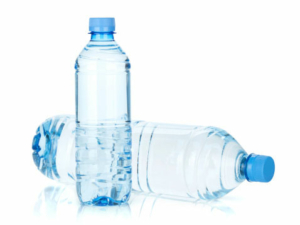 eau minerale