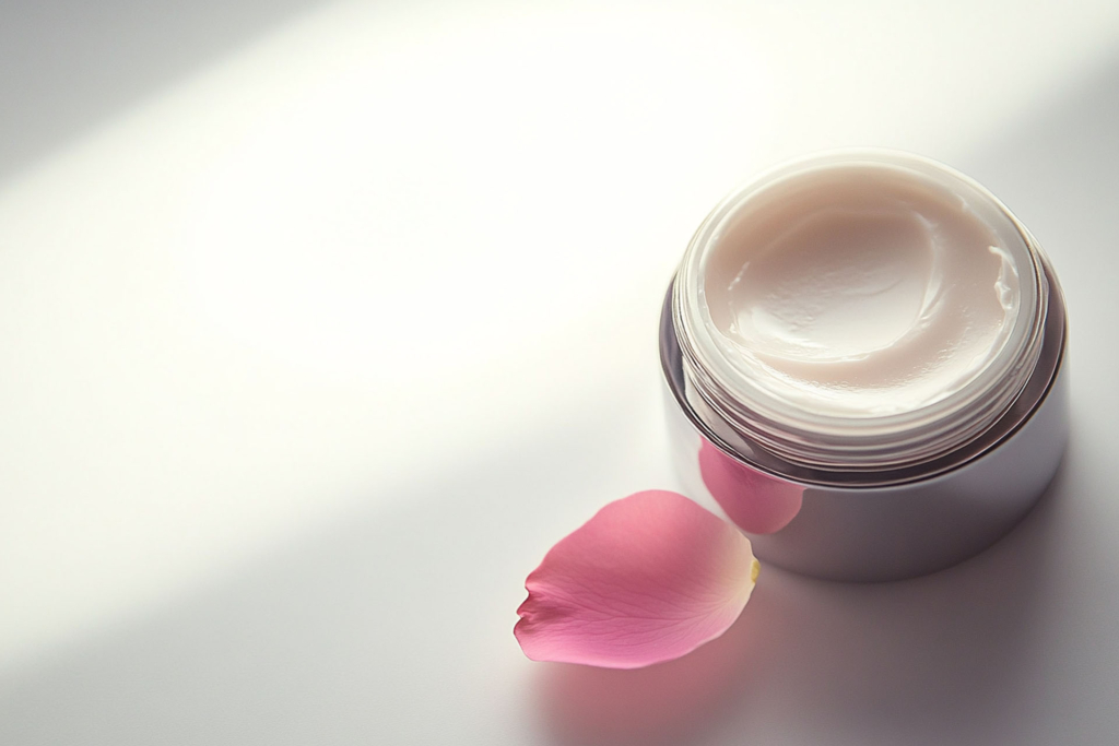 PT 85a – Microbiologie cosmétique
