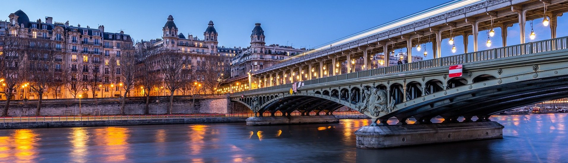 paris-4345139_19201