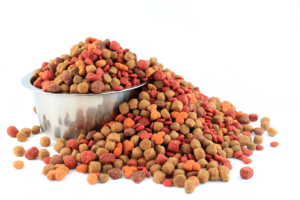 petfood