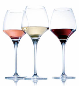 verres-de-vins