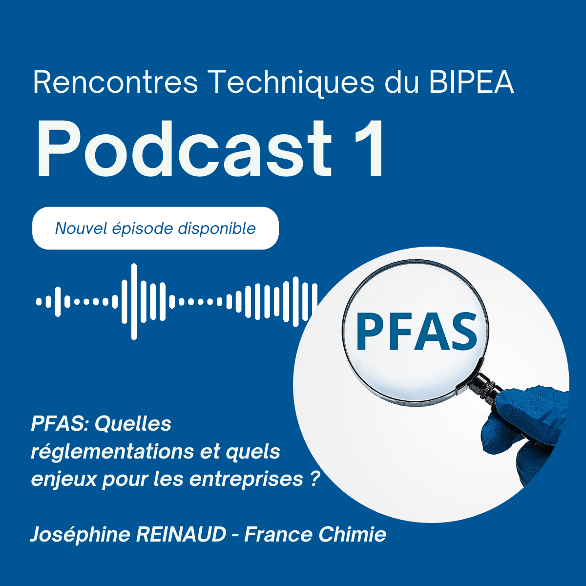 PFAS