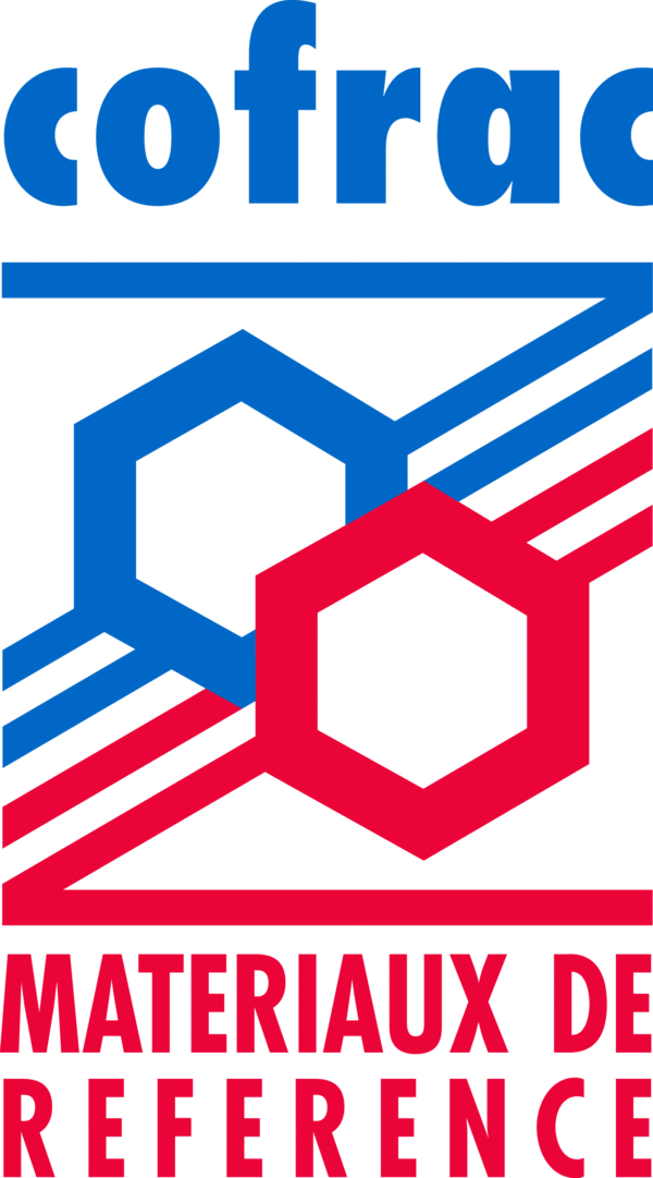 Quality & Accreditations ISO 17043, ISO 17034 | BIPEA