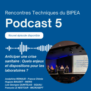 TABLE RONDE