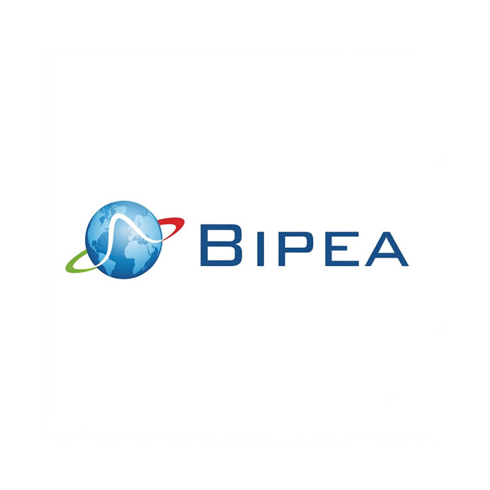 Bipea logo